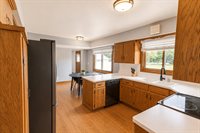 3710 South Massachusetts Ave, Milwaukee, WI 53220