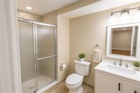 3710 South Massachusetts Ave, Milwaukee, WI 53220