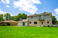 3710 South Massachusetts Ave, Milwaukee, WI 53220