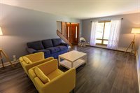 3710 South Massachusetts Ave, Milwaukee, WI 53220