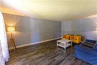 3710 South Massachusetts Ave, Milwaukee, WI 53220