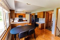 3710 South Massachusetts Ave, Milwaukee, WI 53220