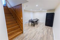 3710 South Massachusetts Ave, Milwaukee, WI 53220