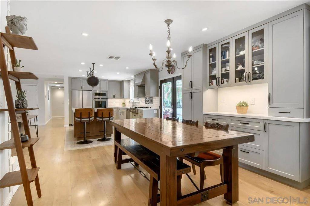10162 Sierra Madre Rd, Spring Valley, CA 91977