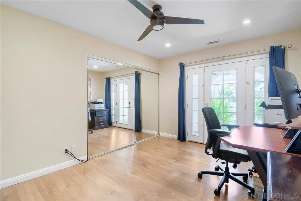 10162 Sierra Madre Rd, Spring Valley, CA 91977