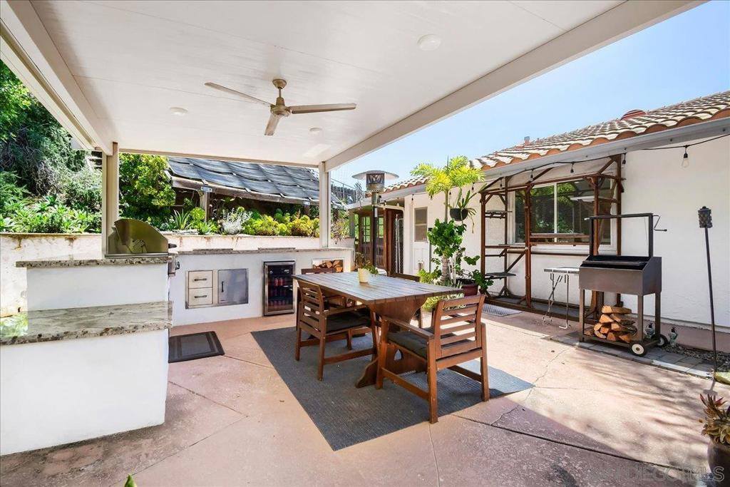 10162 Sierra Madre Rd, Spring Valley, CA 91977