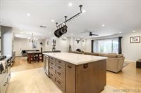 10162 Sierra Madre Rd, Spring Valley, CA 91977