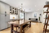 10162 Sierra Madre Rd, Spring Valley, CA 91977