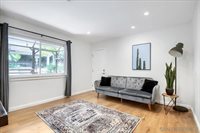 10162 Sierra Madre Rd, Spring Valley, CA 91977