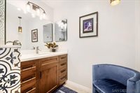 10162 Sierra Madre Rd, Spring Valley, CA 91977