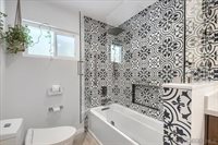 10162 Sierra Madre Rd, Spring Valley, CA 91977
