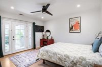 10162 Sierra Madre Rd, Spring Valley, CA 91977