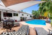10162 Sierra Madre Rd, Spring Valley, CA 91977