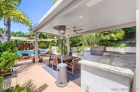 10162 Sierra Madre Rd, Spring Valley, CA 91977