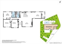 10162 Sierra Madre Rd, Spring Valley, CA 91977