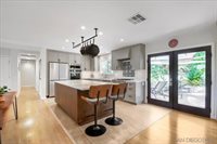 10162 Sierra Madre Rd, Spring Valley, CA 91977