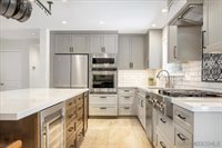 10162 Sierra Madre Rd, Spring Valley, CA 91977