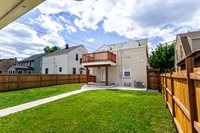 2350 South 56th St, West Allis, WI 53219
