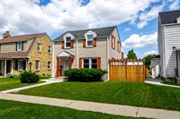 2350 South 56th St, West Allis, WI 53219