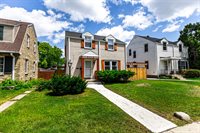 2350 South 56th St, West Allis, WI 53219