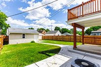 2350 South 56th St, West Allis, WI 53219