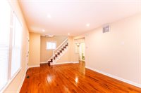 2350 South 56th St, West Allis, WI 53219
