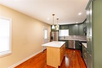 2350 South 56th St, West Allis, WI 53219