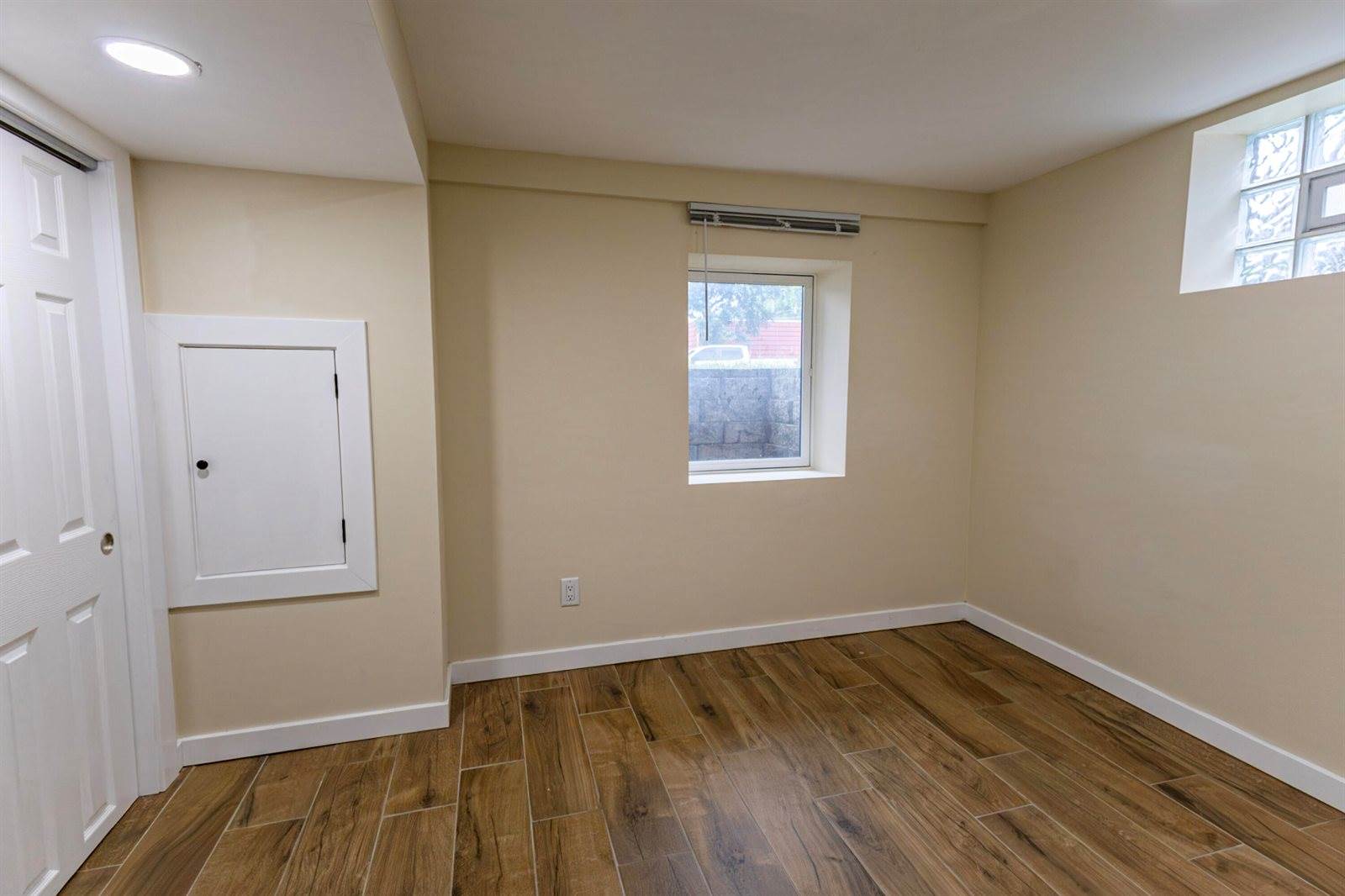 1408 West Manitoba St, Milwaukee, WI 53215