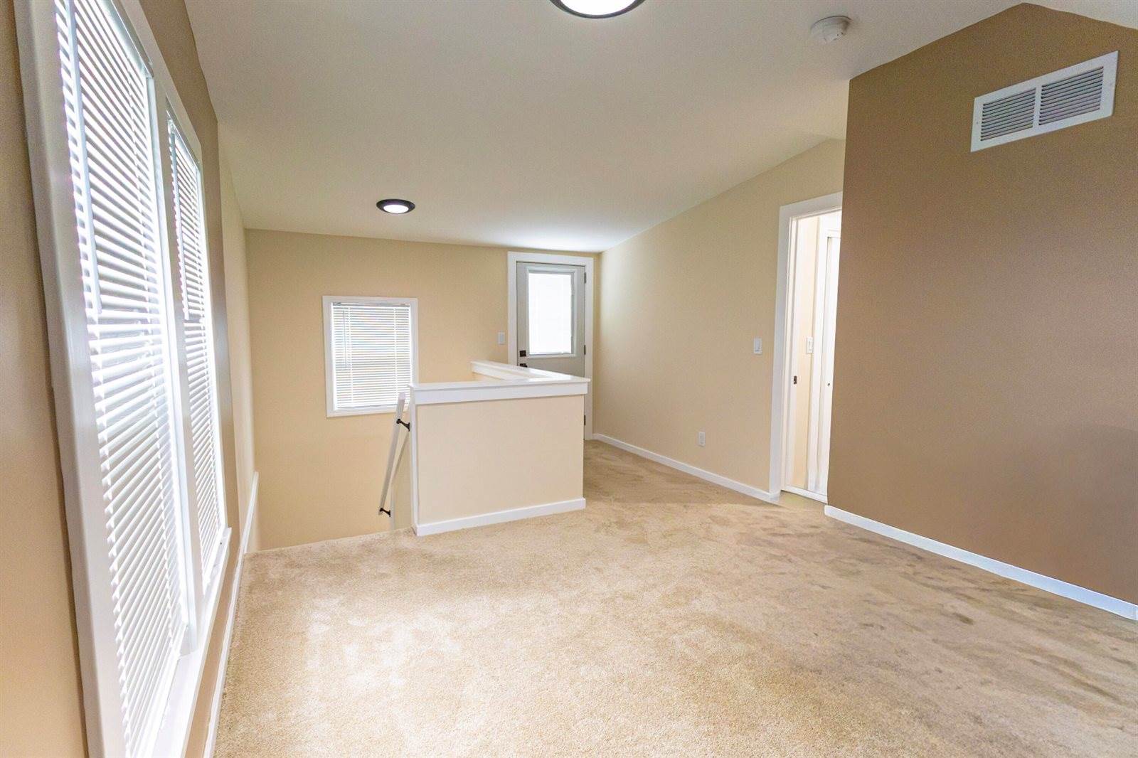 1408 West Manitoba St, Milwaukee, WI 53215