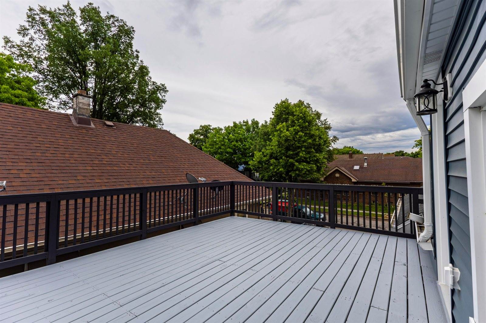 1408 West Manitoba St, Milwaukee, WI 53215