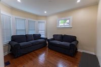 1408 West Manitoba St, Milwaukee, WI 53215