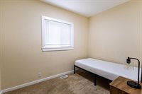 1408 West Manitoba St, Milwaukee, WI 53215