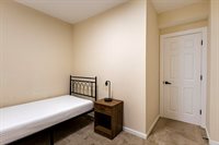 1408 West Manitoba St, Milwaukee, WI 53215