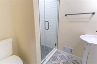 1408 West Manitoba St, Milwaukee, WI 53215