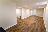 1408 West Manitoba St, Milwaukee, WI 53215