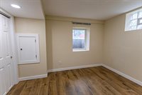 1408 West Manitoba St, Milwaukee, WI 53215