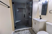 1408 West Manitoba St, Milwaukee, WI 53215