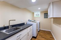 1408 West Manitoba St, Milwaukee, WI 53215