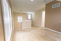 1408 West Manitoba St, Milwaukee, WI 53215
