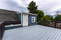 1408 West Manitoba St, Milwaukee, WI 53215