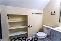 1408 West Manitoba St, Milwaukee, WI 53215