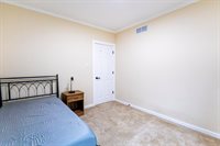 1408 West Manitoba St, Milwaukee, WI 53215