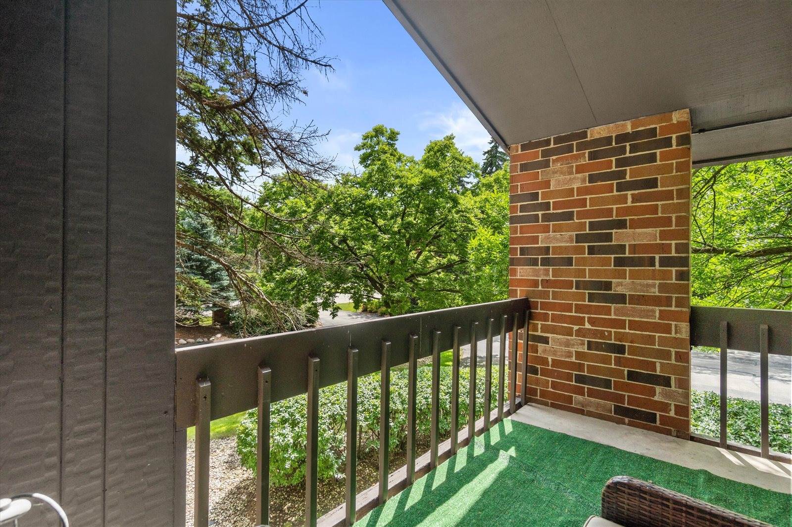 2430 West Good Hope Rd, Glendale, WI 53209