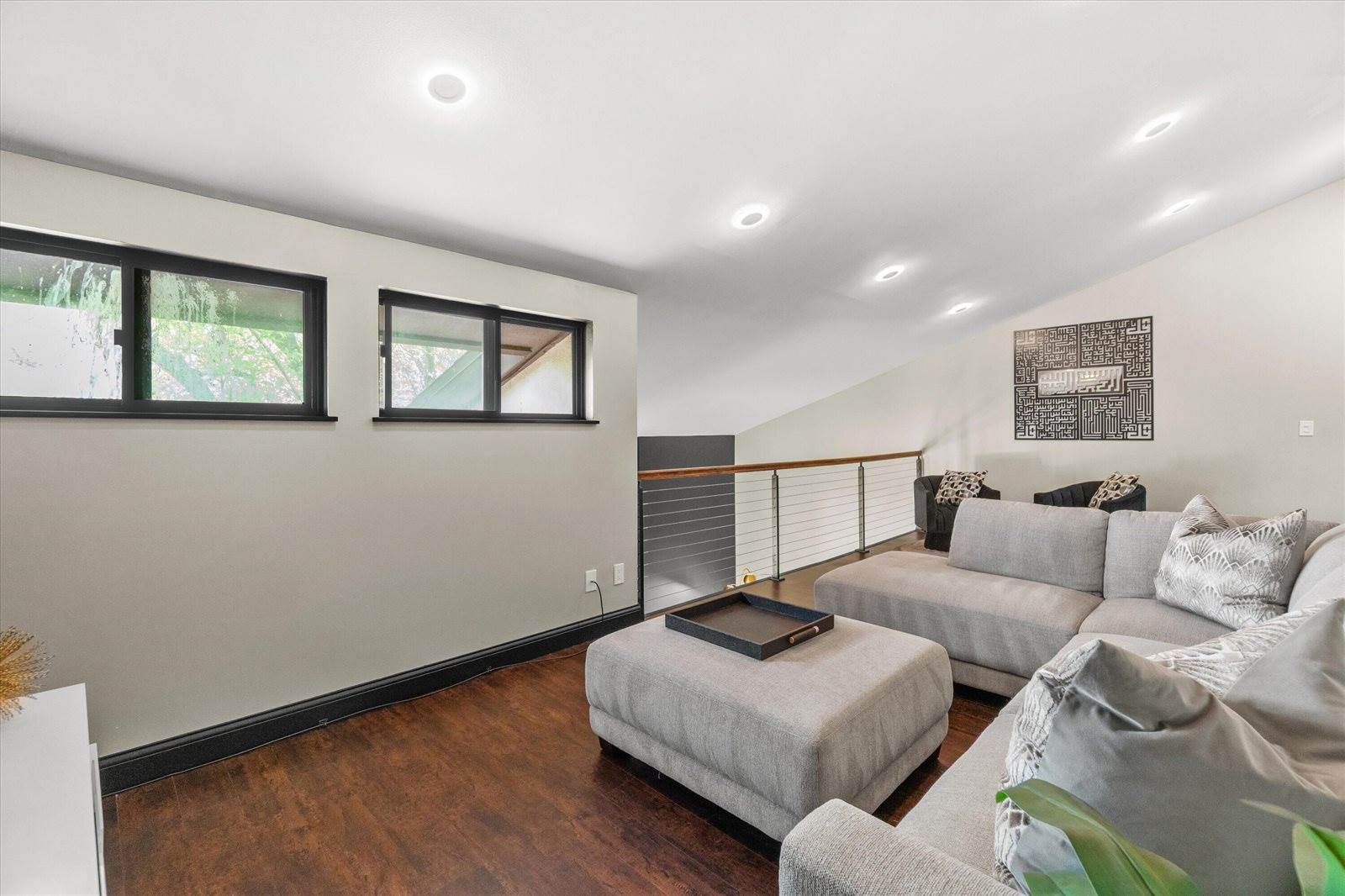 2430 West Good Hope Rd, Glendale, WI 53209