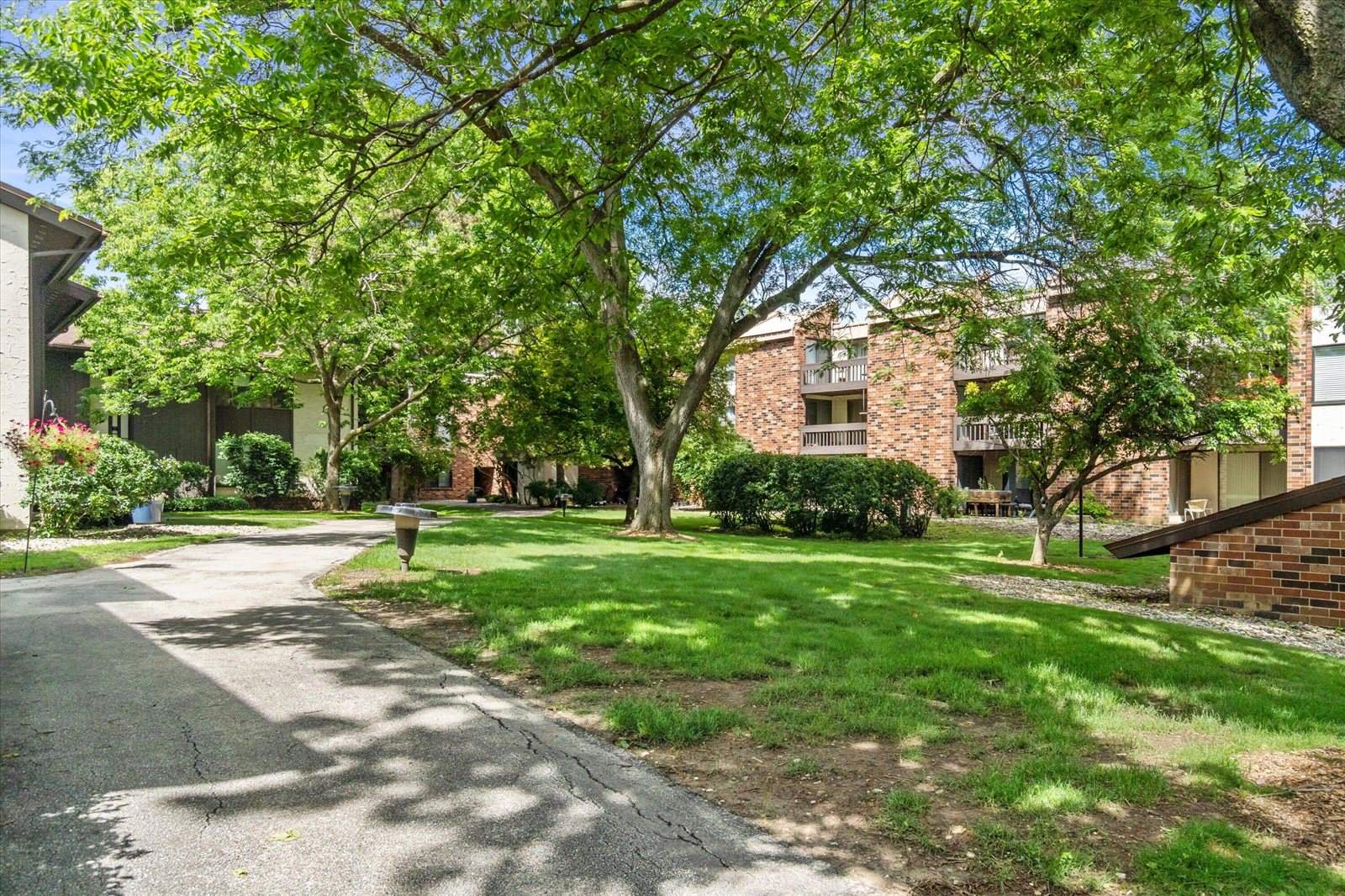 2430 West Good Hope Rd, Glendale, WI 53209