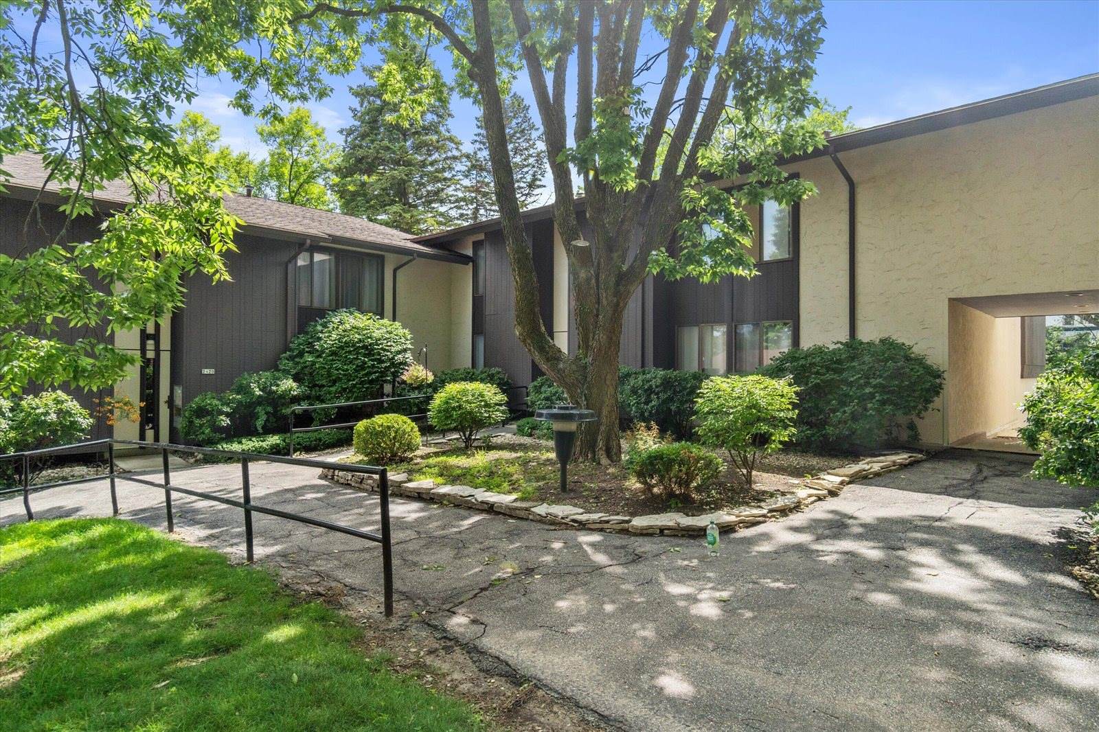2430 West Good Hope Rd, Glendale, WI 53209