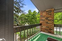 2430 West Good Hope Rd, Glendale, WI 53209