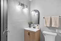 2430 West Good Hope Rd, Glendale, WI 53209