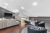 2430 West Good Hope Rd, Glendale, WI 53209