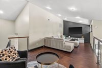 2430 West Good Hope Rd, Glendale, WI 53209